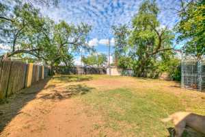 2414 Chestnut St (3)