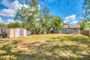 2414 Chestnut St (6)
