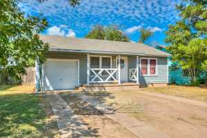2414 Chestnut St (20)