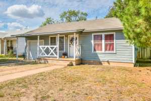 2414 Chestnut St (21)