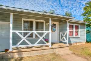 2414 Chestnut St (22)