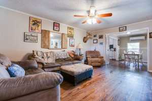 2414 Chestnut St (7)