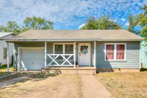 2414 Chestnut St (19)