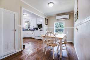 2414 Chestnut St (10)