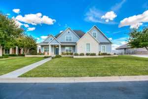 5510 Enclave Ct