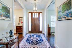 5510 Enclave Ct (14)