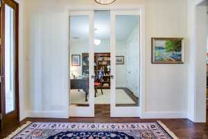 5510 Enclave Ct (16)