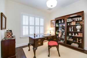 5510 Enclave Ct (18)
