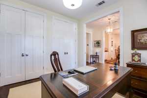 5510 Enclave Ct (20)