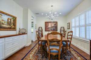 5510 Enclave Ct (21)