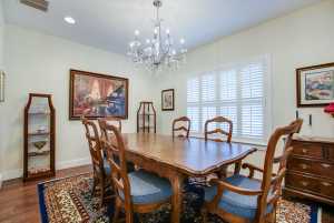 5510 Enclave Ct (22)