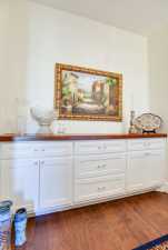 5510 Enclave Ct (83)