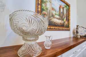5510 Enclave Ct (24)