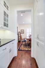 5510 Enclave Ct (84)