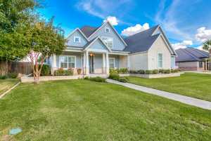 5510 Enclave Ct (6)