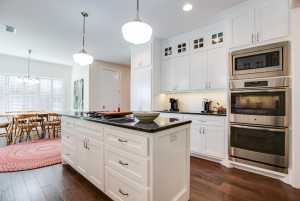 5510 Enclave Ct (25)