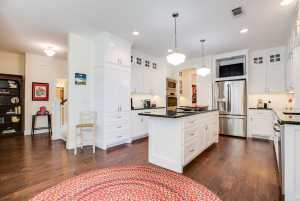 5510 Enclave Ct (26)