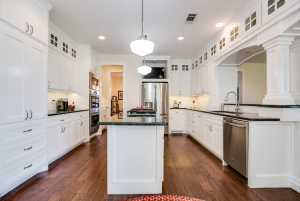 5510 Enclave Ct (27)
