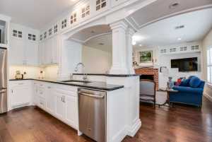 5510 Enclave Ct (28)