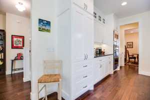 5510 Enclave Ct (29)