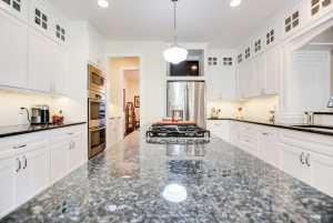 5510 Enclave Ct (30)