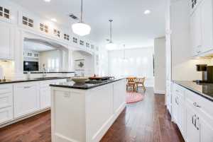 5510 Enclave Ct (31)