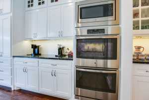 5510 Enclave Ct (32)