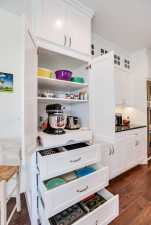 5510 Enclave Ct (85)