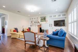 5510 Enclave Ct (33)