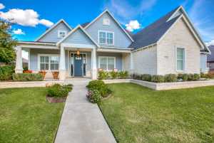 5510 Enclave Ct (7)