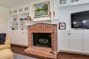 5510 Enclave Ct (34)
