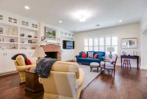 5510 Enclave Ct (35)