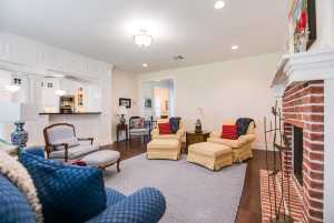 5510 Enclave Ct (36)