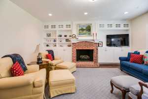 5510 Enclave Ct (37)