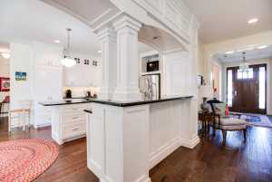 5510 Enclave Ct (38)