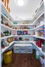 5510 Enclave Ct (86)