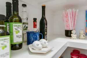 5510 Enclave Ct (39)