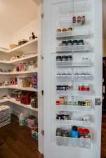5510 Enclave Ct (87)