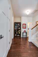 5510 Enclave Ct (88)
