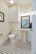 5510 Enclave Ct (89)