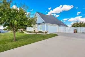 5510 Enclave Ct (8)