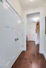 5510 Enclave Ct (90)