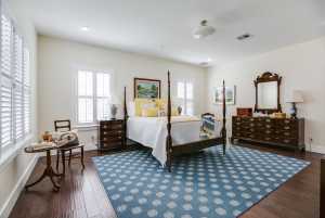5510 Enclave Ct (40)