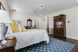5510 Enclave Ct (41)