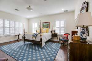 5510 Enclave Ct (42)