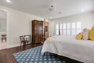 5510 Enclave Ct (43)