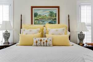5510 Enclave Ct (44)