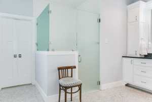 5510 Enclave Ct (45)