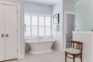 5510 Enclave Ct (46)