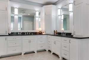 5510 Enclave Ct (47)